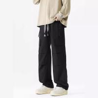 cms/erpbt/backend/web/uploads/erp/collection/images/Men Clothes/YANGJI/EN0147469/img_b/EN0147469_img_b_2